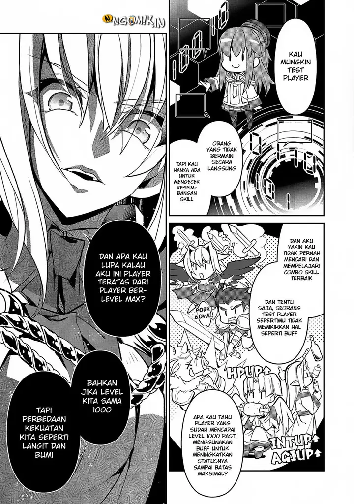 image-komik-yasei-no-last-boss-ga-arawareta-chapter-15-26/41