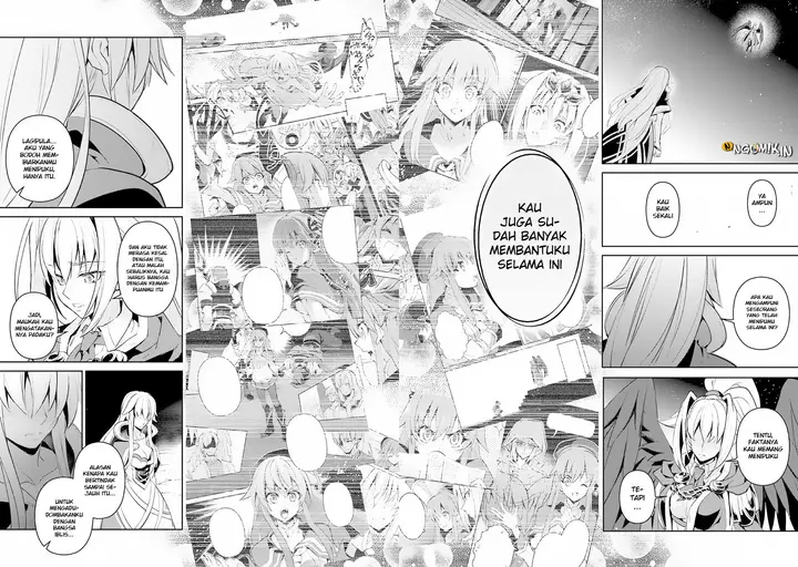 image-komik-yasei-no-last-boss-ga-arawareta-chapter-15-27/41