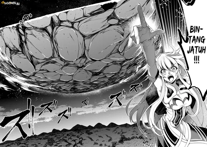 image-komik-yasei-no-last-boss-ga-arawareta-chapter-15-30/41