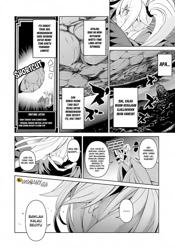 image-komik-yasei-no-last-boss-ga-arawareta-chapter-15-31/41