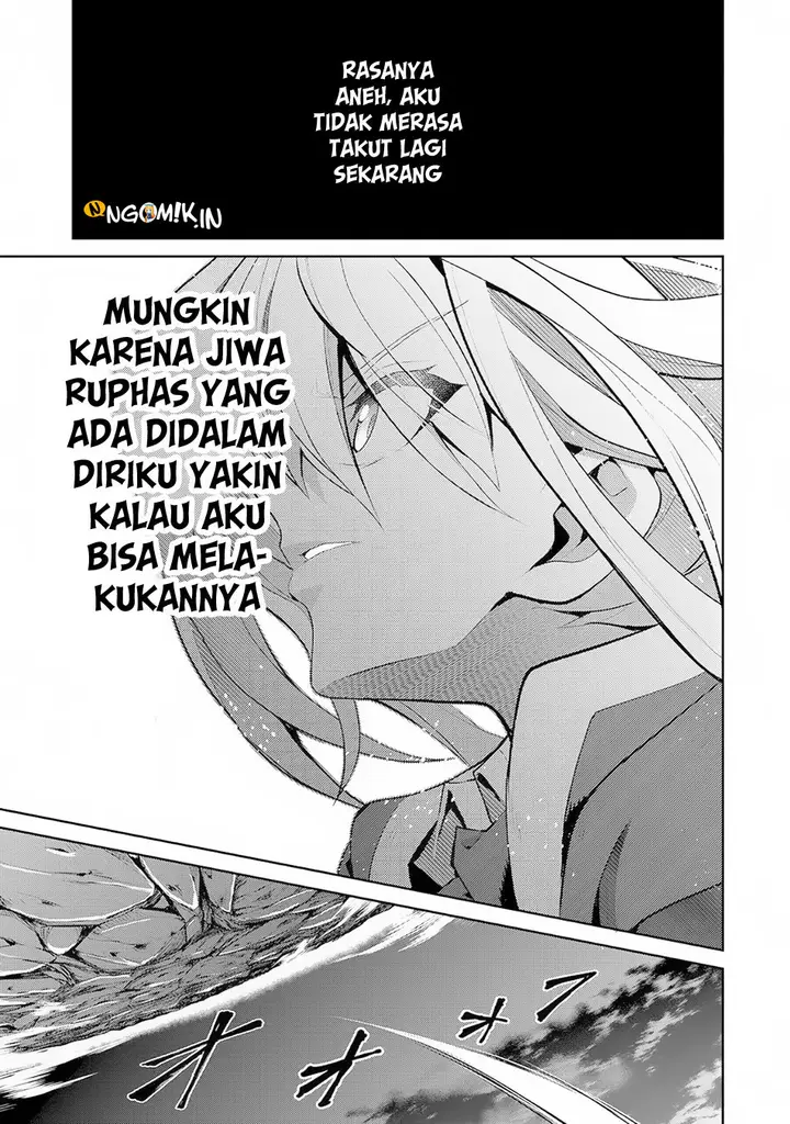 image-komik-yasei-no-last-boss-ga-arawareta-chapter-15-34/41