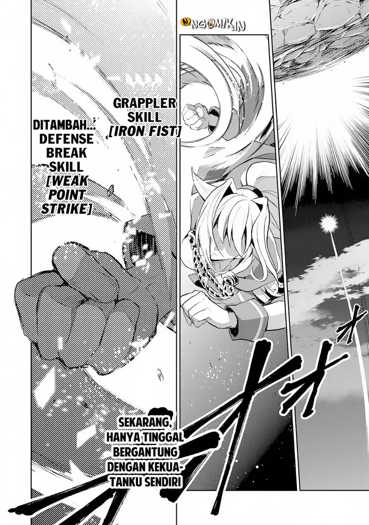 image-komik-yasei-no-last-boss-ga-arawareta-chapter-15-35/41