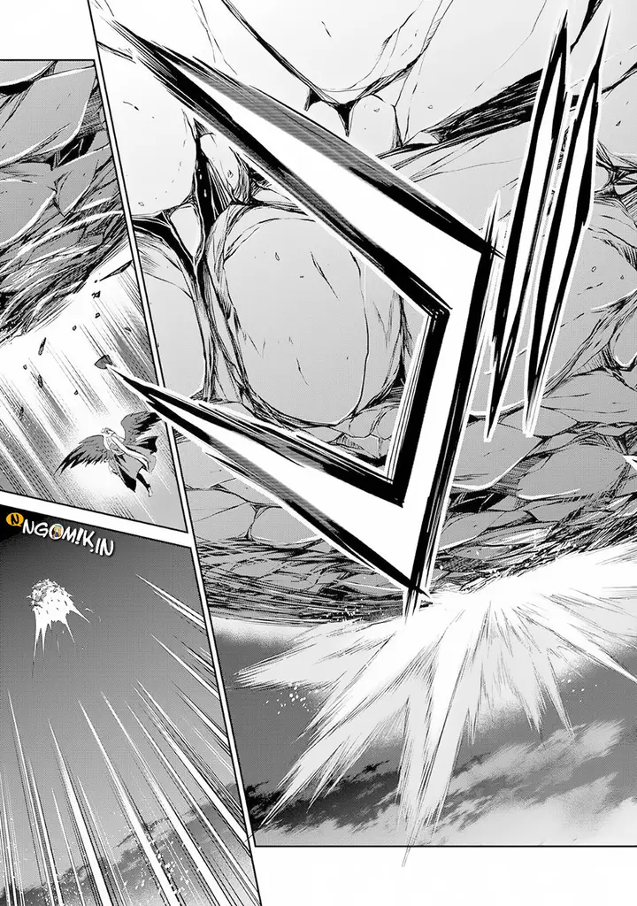 image-komik-yasei-no-last-boss-ga-arawareta-chapter-15-36/41