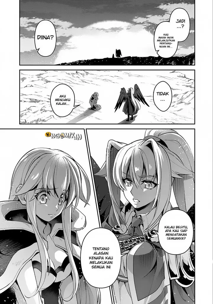 image-komik-yasei-no-last-boss-ga-arawareta-chapter-16-3/37