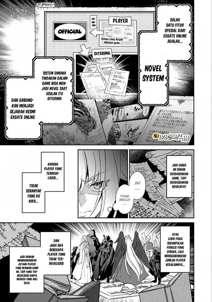 image-komik-yasei-no-last-boss-ga-arawareta-chapter-16-7/37