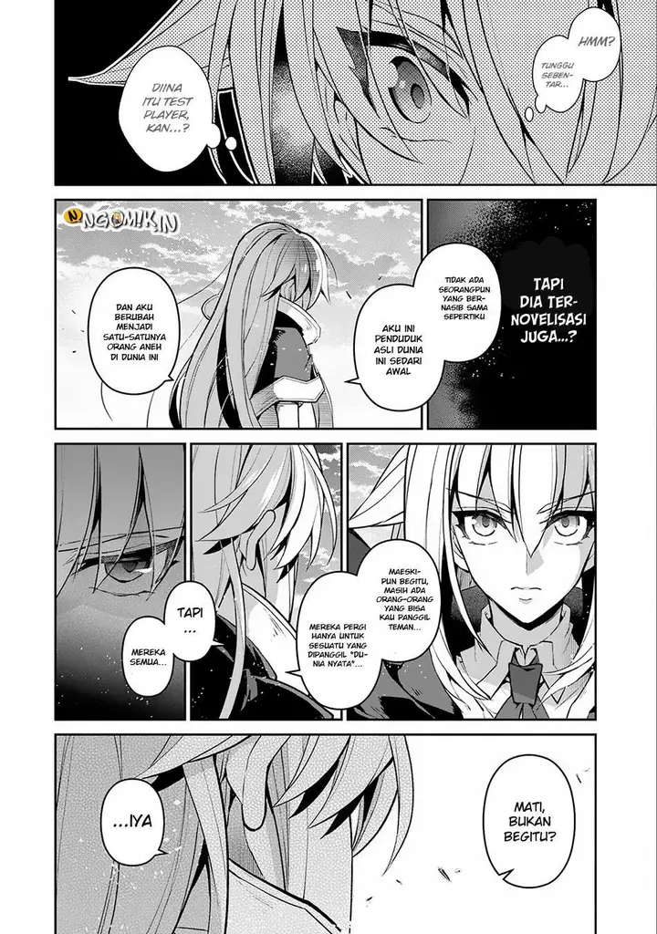 image-komik-yasei-no-last-boss-ga-arawareta-chapter-16-8/37