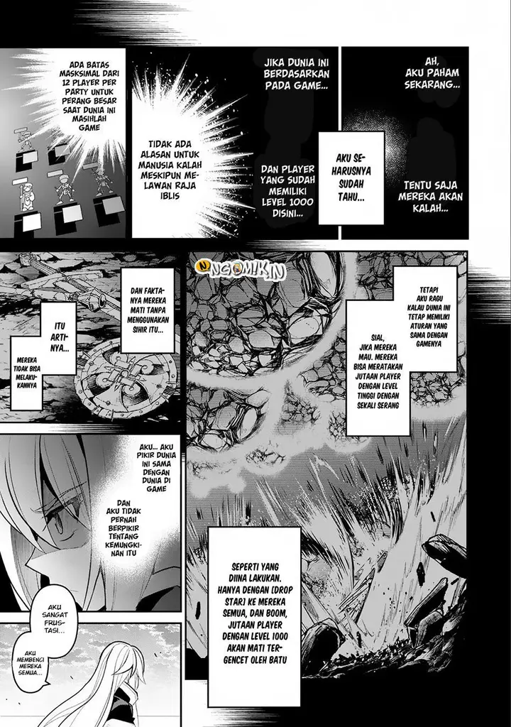 image-komik-yasei-no-last-boss-ga-arawareta-chapter-16-9/37