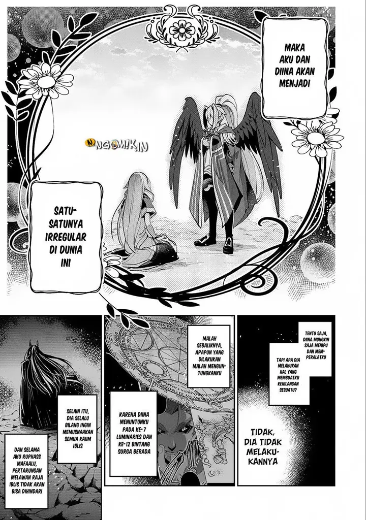 image-komik-yasei-no-last-boss-ga-arawareta-chapter-16-15/37