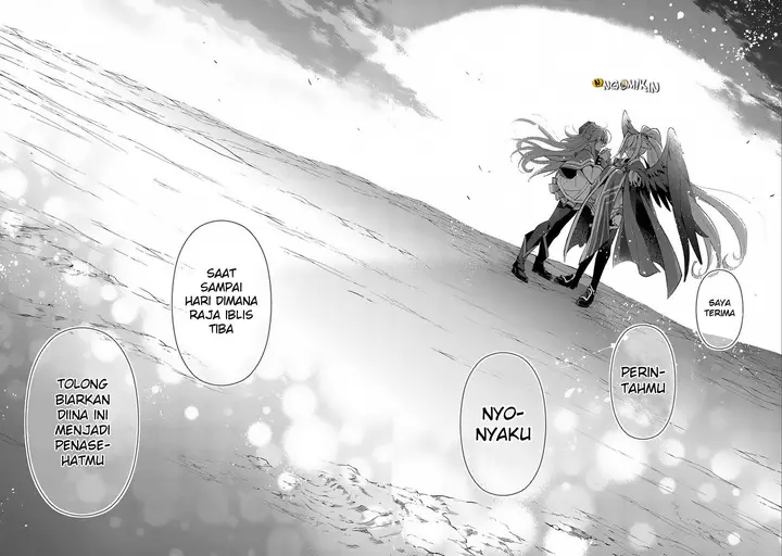 image-komik-yasei-no-last-boss-ga-arawareta-chapter-16-18/37