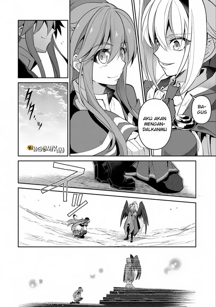 image-komik-yasei-no-last-boss-ga-arawareta-chapter-16-19/37