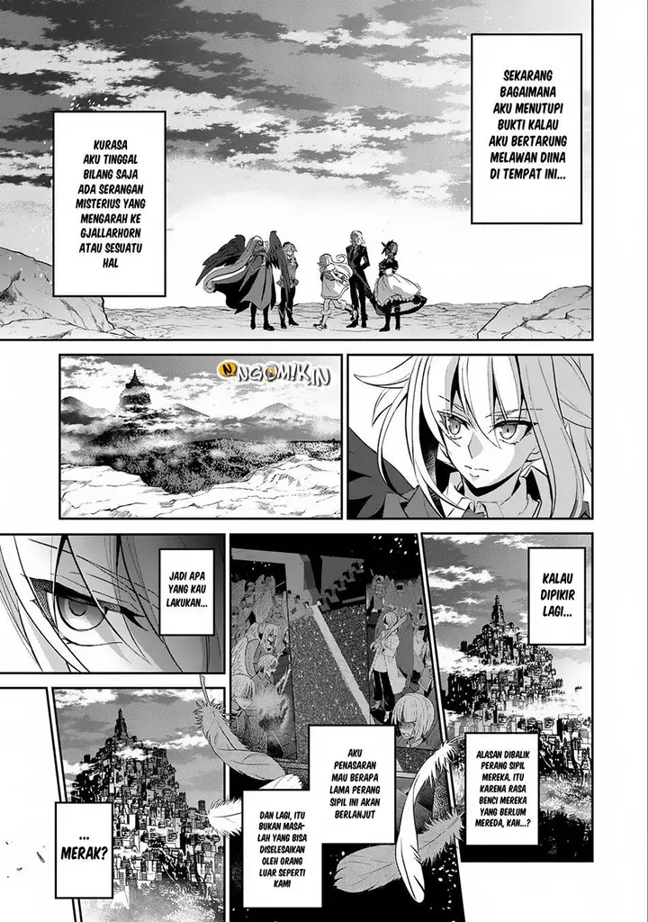 image-komik-yasei-no-last-boss-ga-arawareta-chapter-16-22/37