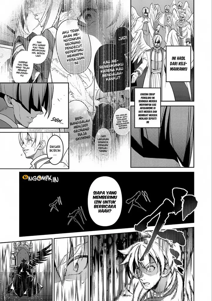 image-komik-yasei-no-last-boss-ga-arawareta-chapter-16-24/37