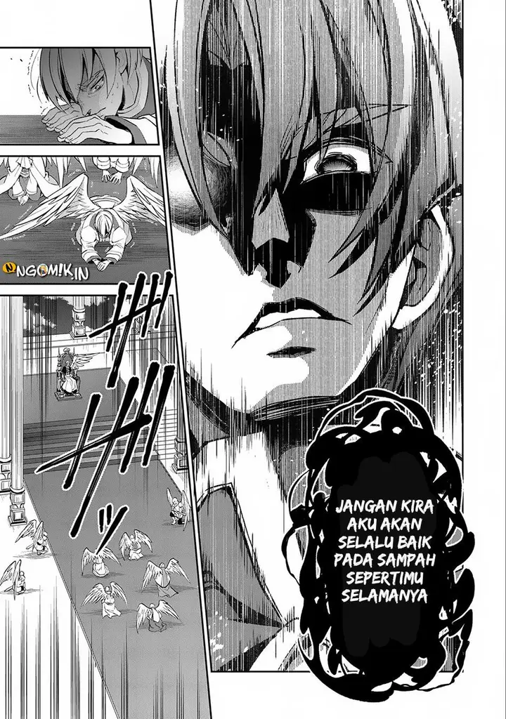 image-komik-yasei-no-last-boss-ga-arawareta-chapter-16-26/37