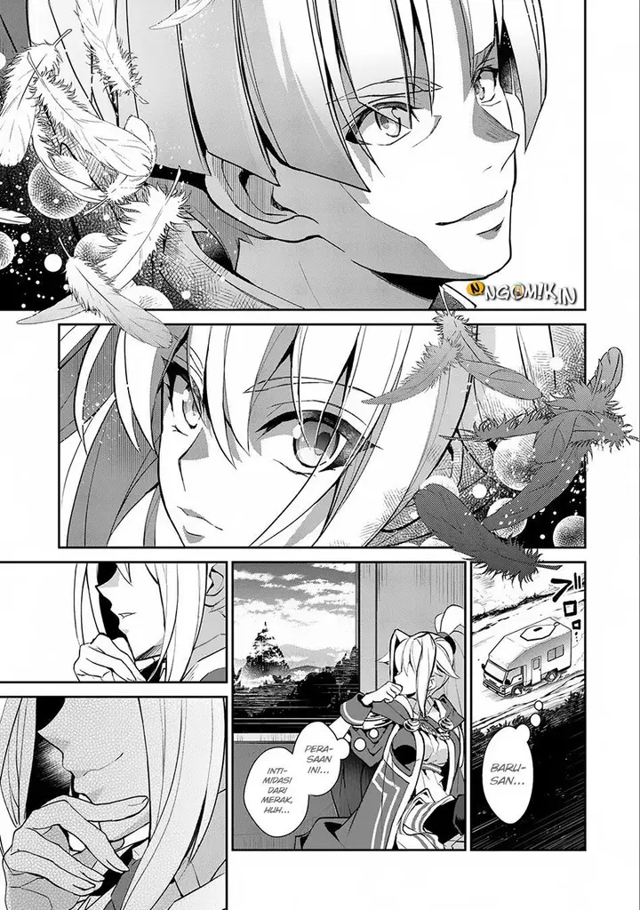 image-komik-yasei-no-last-boss-ga-arawareta-chapter-16-28/37