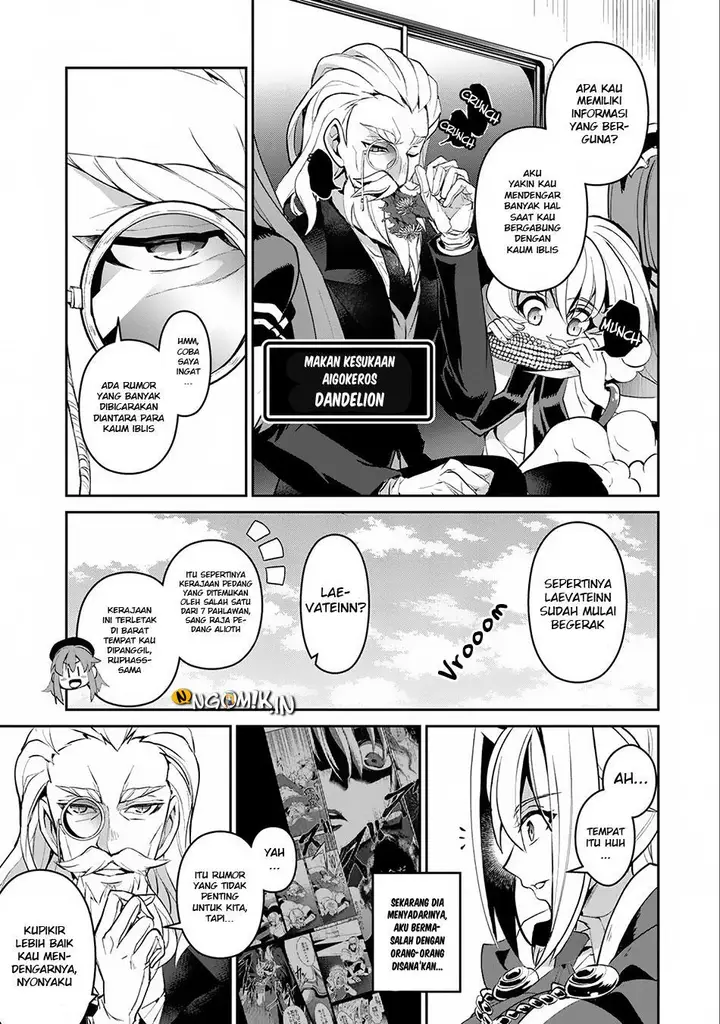 image-komik-yasei-no-last-boss-ga-arawareta-chapter-16-30/37
