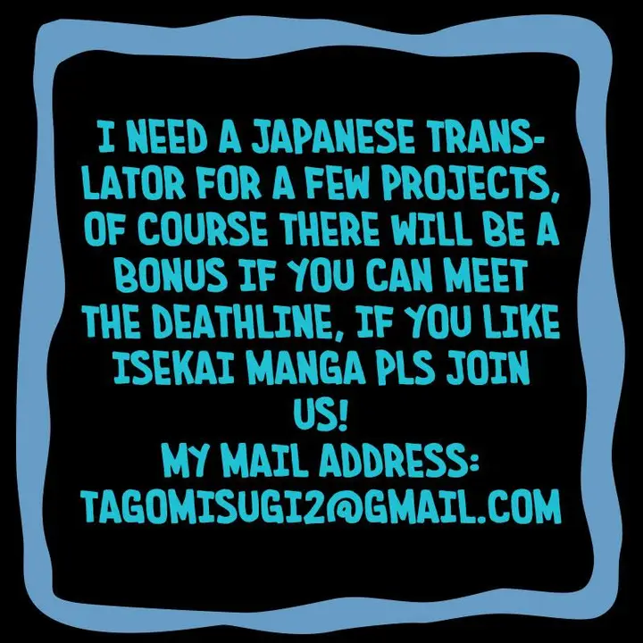 image-komik-yasei-no-last-boss-ga-arawareta-chapter-16-36/37