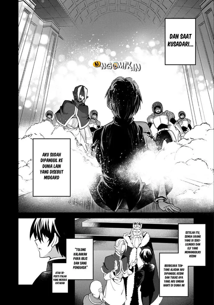 image-komik-yasei-no-last-boss-ga-arawareta-chapter-17-6/35