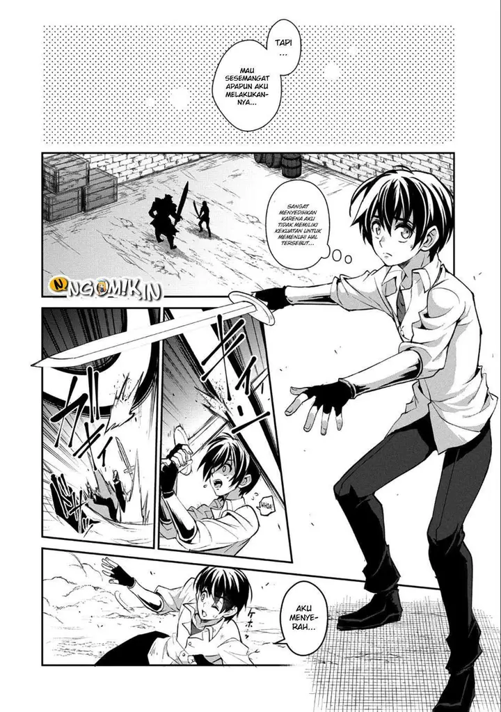 image-komik-yasei-no-last-boss-ga-arawareta-chapter-17-8/35