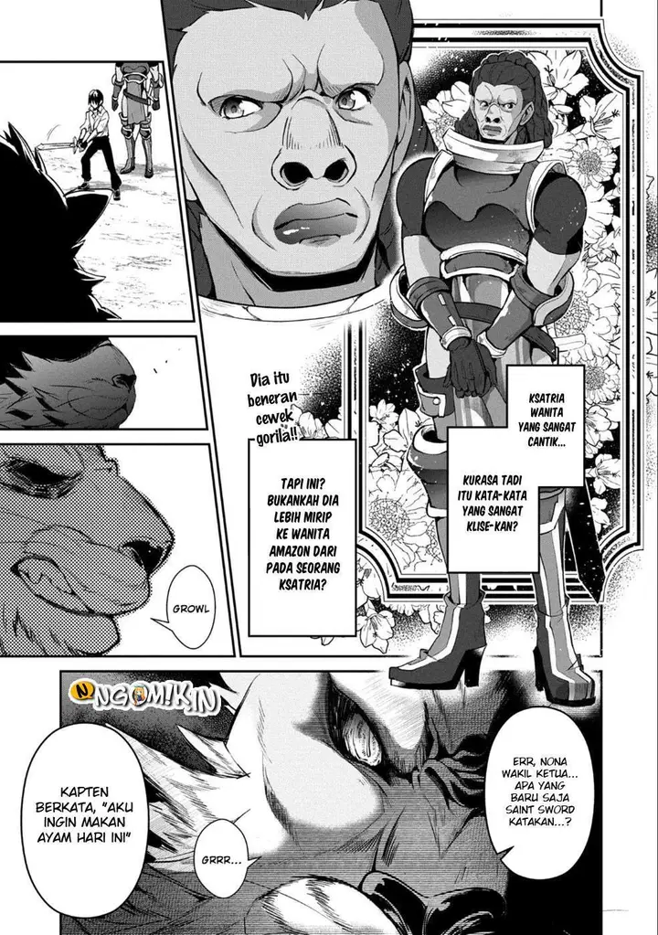 image-komik-yasei-no-last-boss-ga-arawareta-chapter-17-11/35