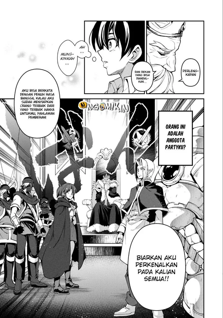 image-komik-yasei-no-last-boss-ga-arawareta-chapter-17-17/35