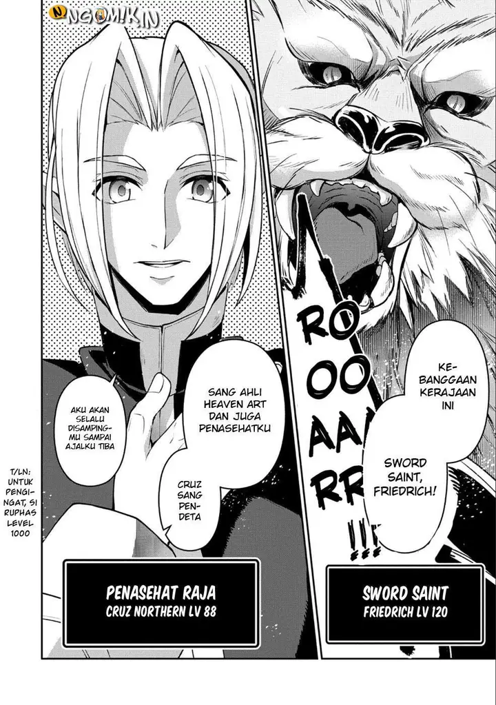 image-komik-yasei-no-last-boss-ga-arawareta-chapter-17-18/35