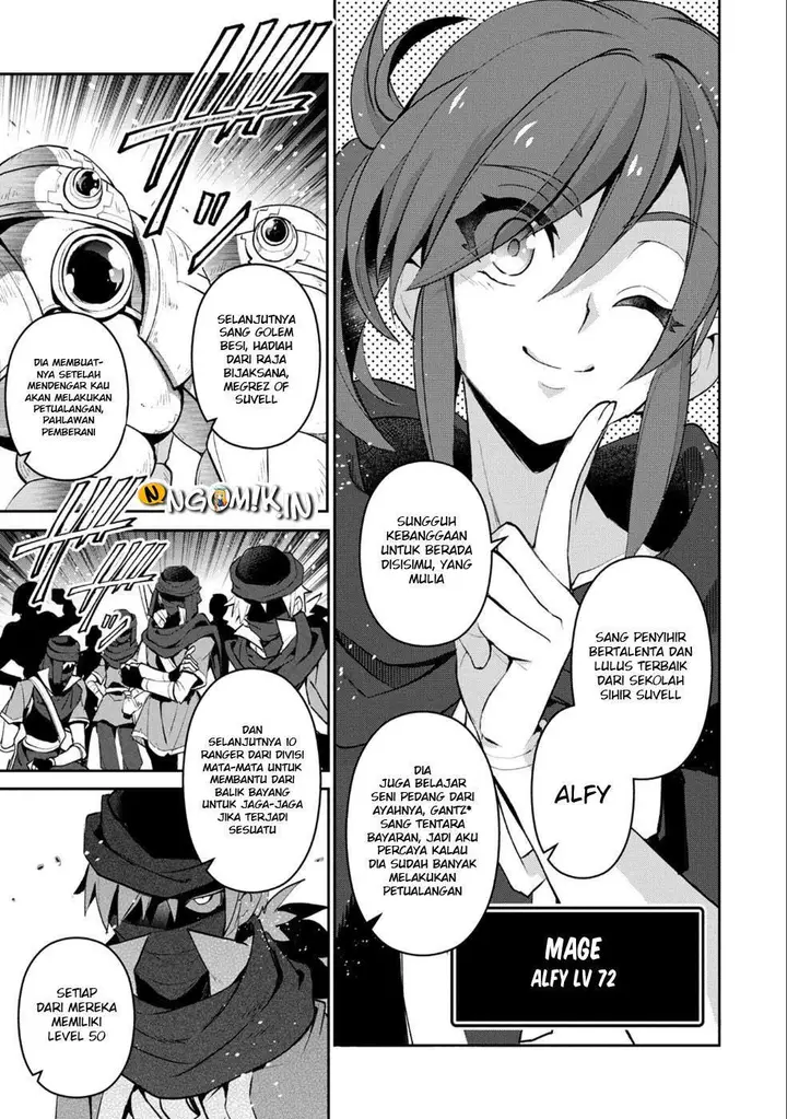 image-komik-yasei-no-last-boss-ga-arawareta-chapter-17-19/35