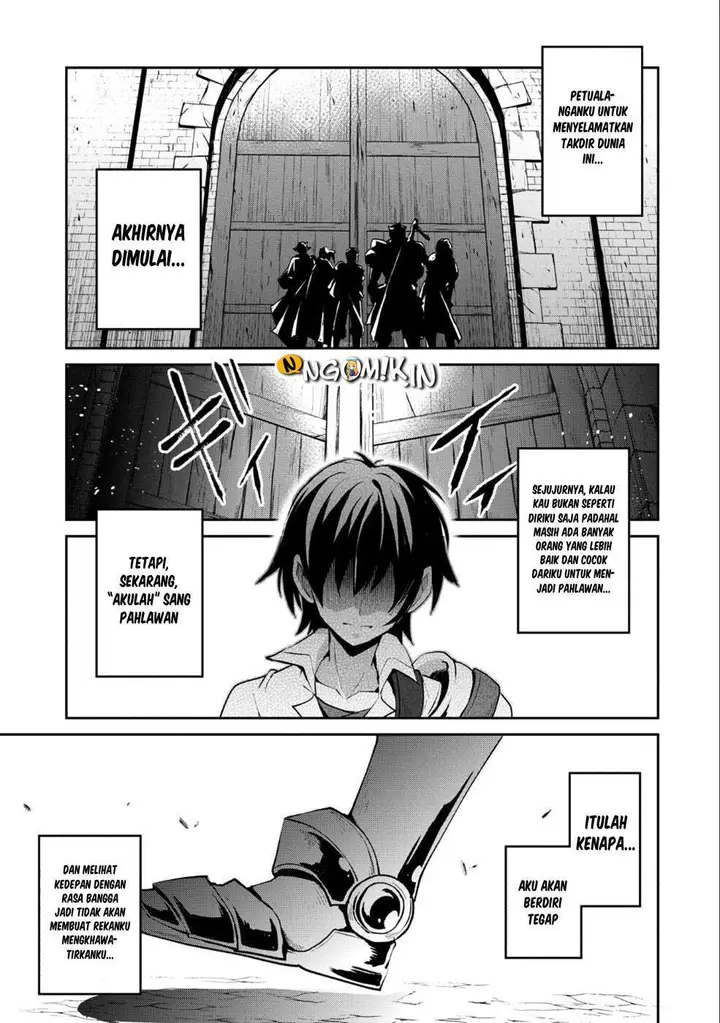 image-komik-yasei-no-last-boss-ga-arawareta-chapter-17-23/35