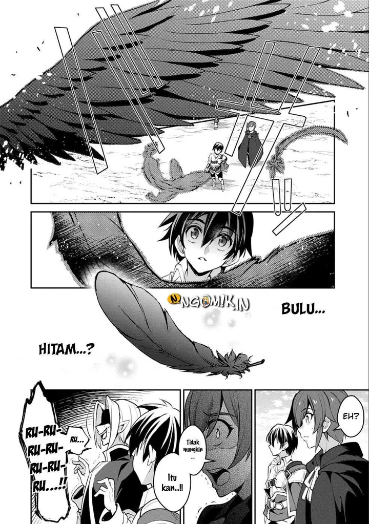 image-komik-yasei-no-last-boss-ga-arawareta-chapter-17-24/35