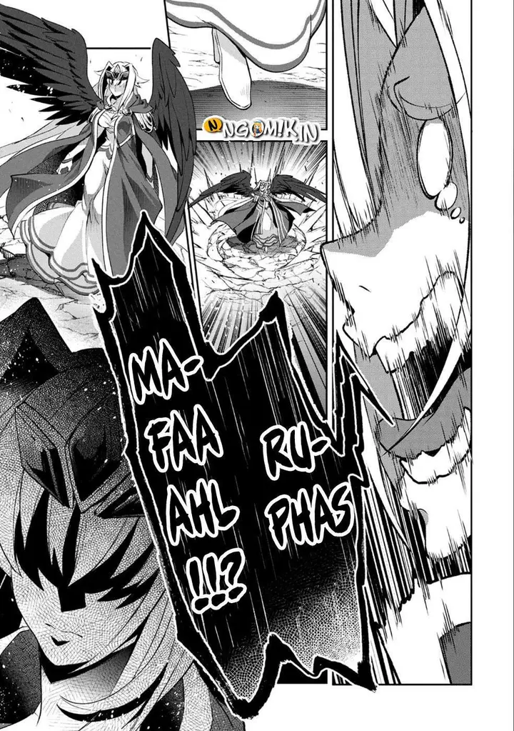 image-komik-yasei-no-last-boss-ga-arawareta-chapter-17-25/35
