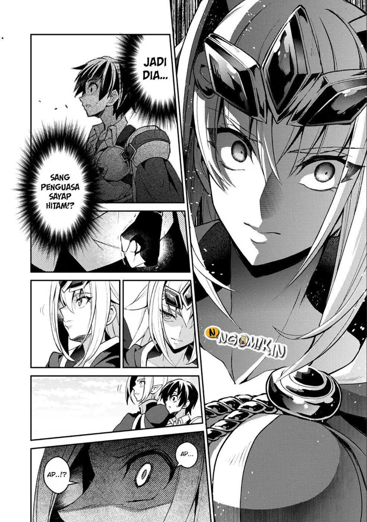 image-komik-yasei-no-last-boss-ga-arawareta-chapter-17-26/35