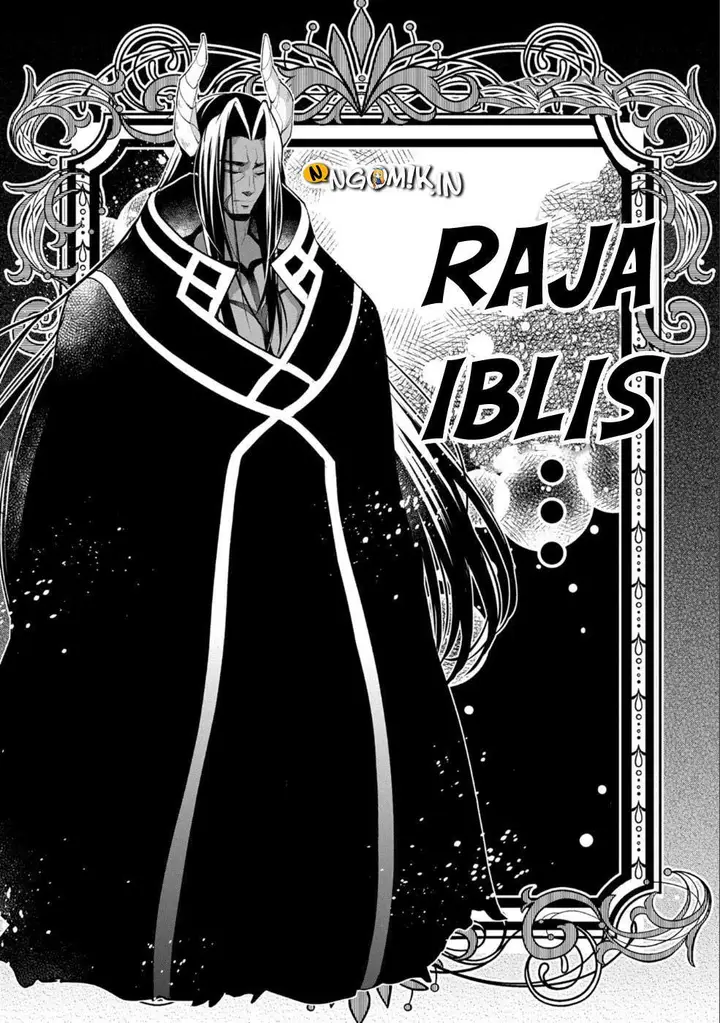 image-komik-yasei-no-last-boss-ga-arawareta-chapter-17-28/35