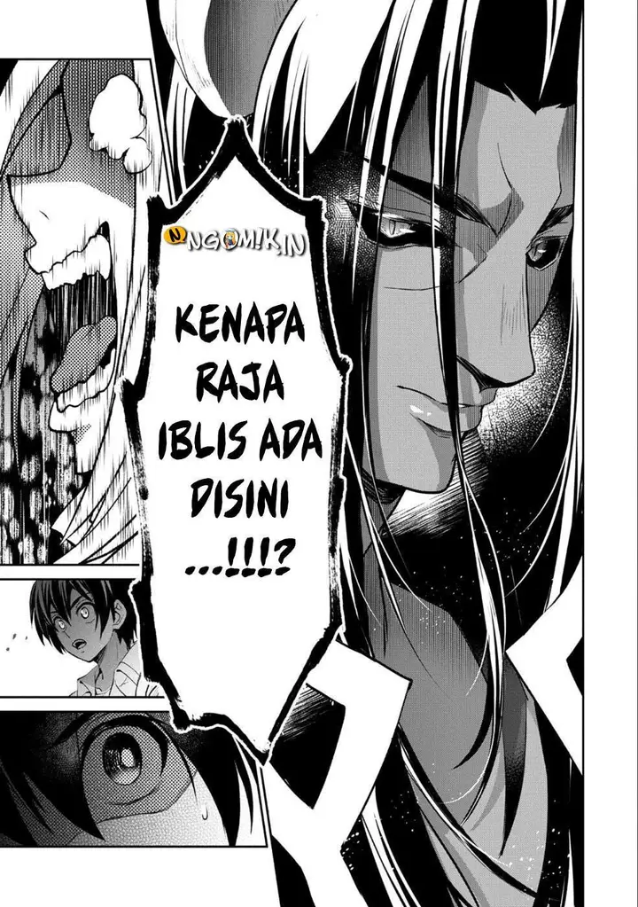 image-komik-yasei-no-last-boss-ga-arawareta-chapter-17-29/35