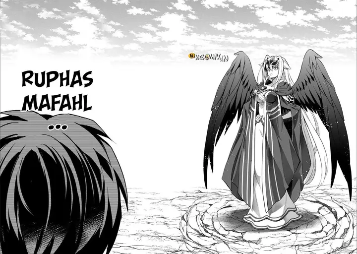 image-komik-yasei-no-last-boss-ga-arawareta-chapter-17-30/35