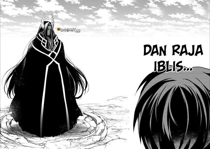 image-komik-yasei-no-last-boss-ga-arawareta-chapter-17-31/35