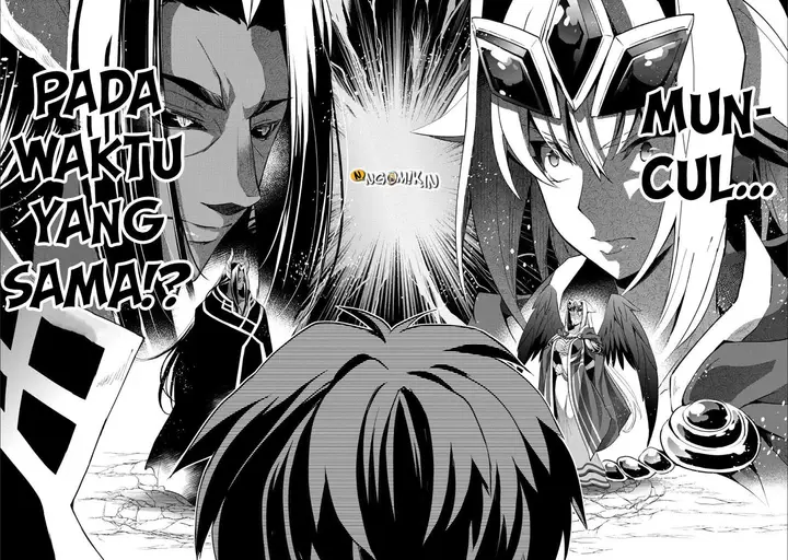 image-komik-yasei-no-last-boss-ga-arawareta-chapter-17-32/35