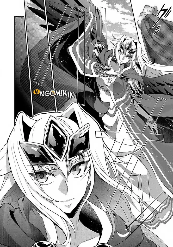 image-komik-yasei-no-last-boss-ga-arawareta-chapter-18-13/44