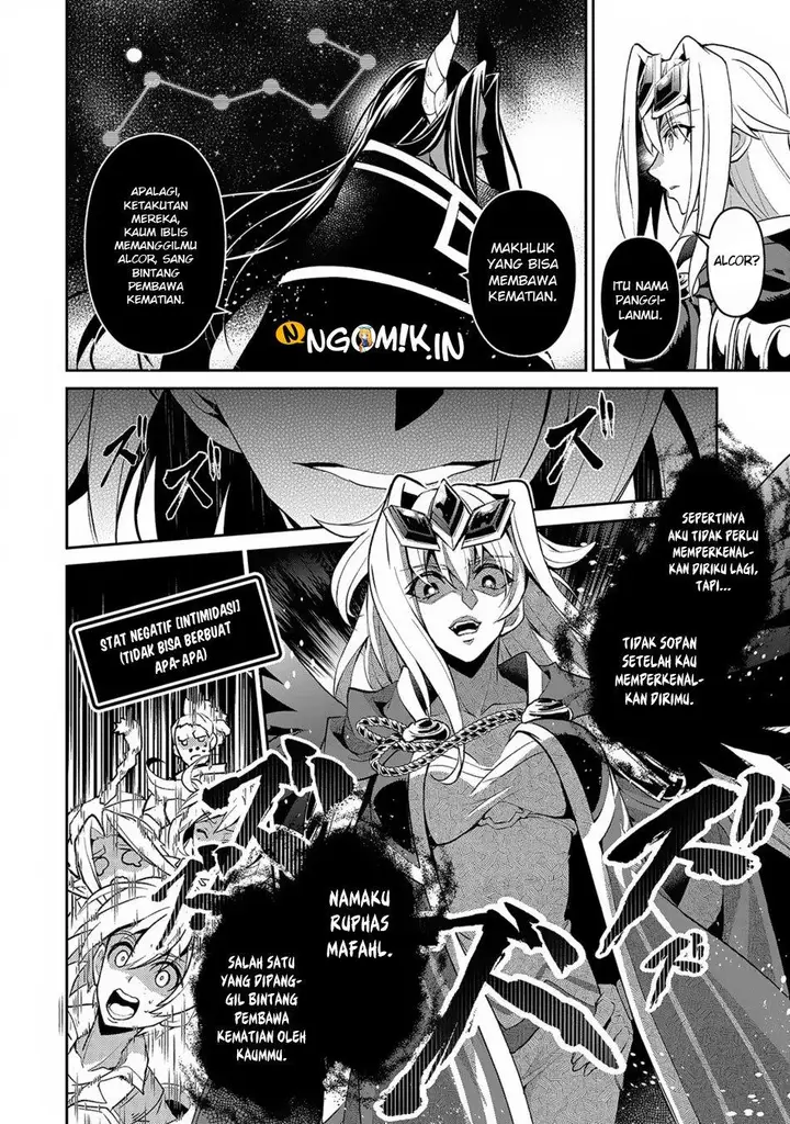 image-komik-yasei-no-last-boss-ga-arawareta-chapter-18-15/44