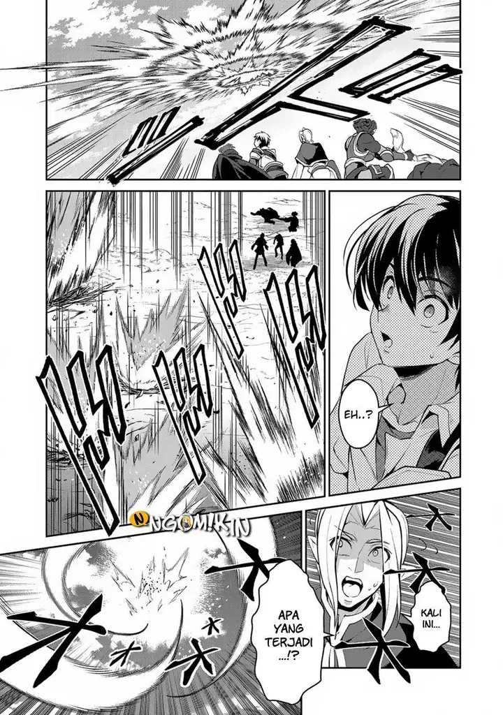 image-komik-yasei-no-last-boss-ga-arawareta-chapter-18-18/44