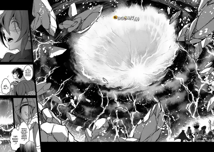 image-komik-yasei-no-last-boss-ga-arawareta-chapter-18-21/44