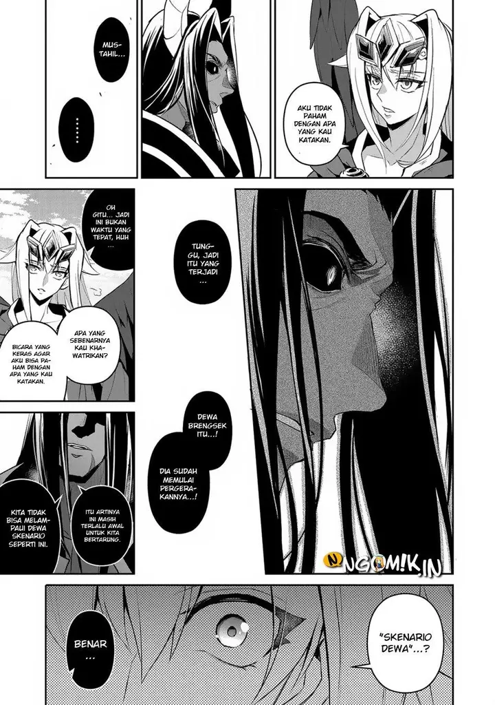 image-komik-yasei-no-last-boss-ga-arawareta-chapter-18-30/44