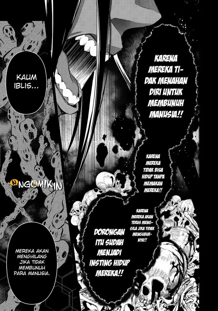 image-komik-yasei-no-last-boss-ga-arawareta-chapter-18-32/44