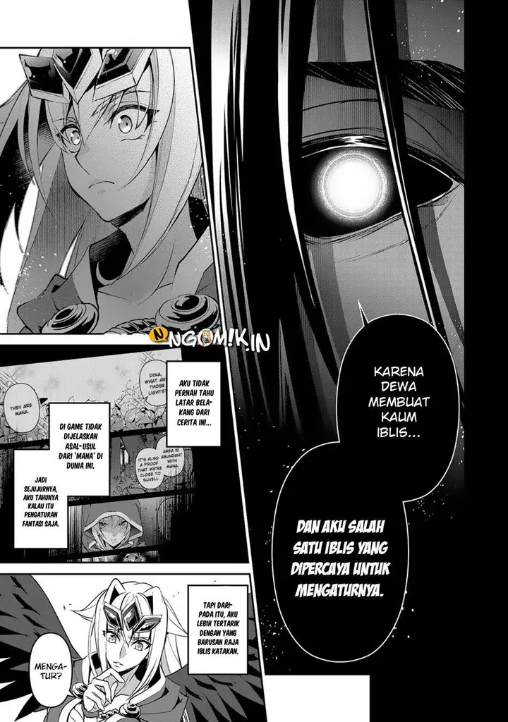 image-komik-yasei-no-last-boss-ga-arawareta-chapter-18-34/44