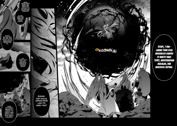 image-komik-yasei-no-last-boss-ga-arawareta-chapter-18-37/44