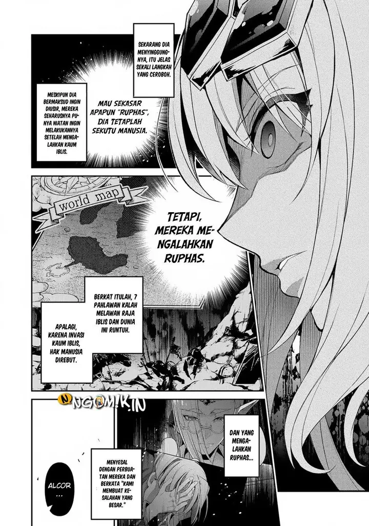 image-komik-yasei-no-last-boss-ga-arawareta-chapter-18-38/44