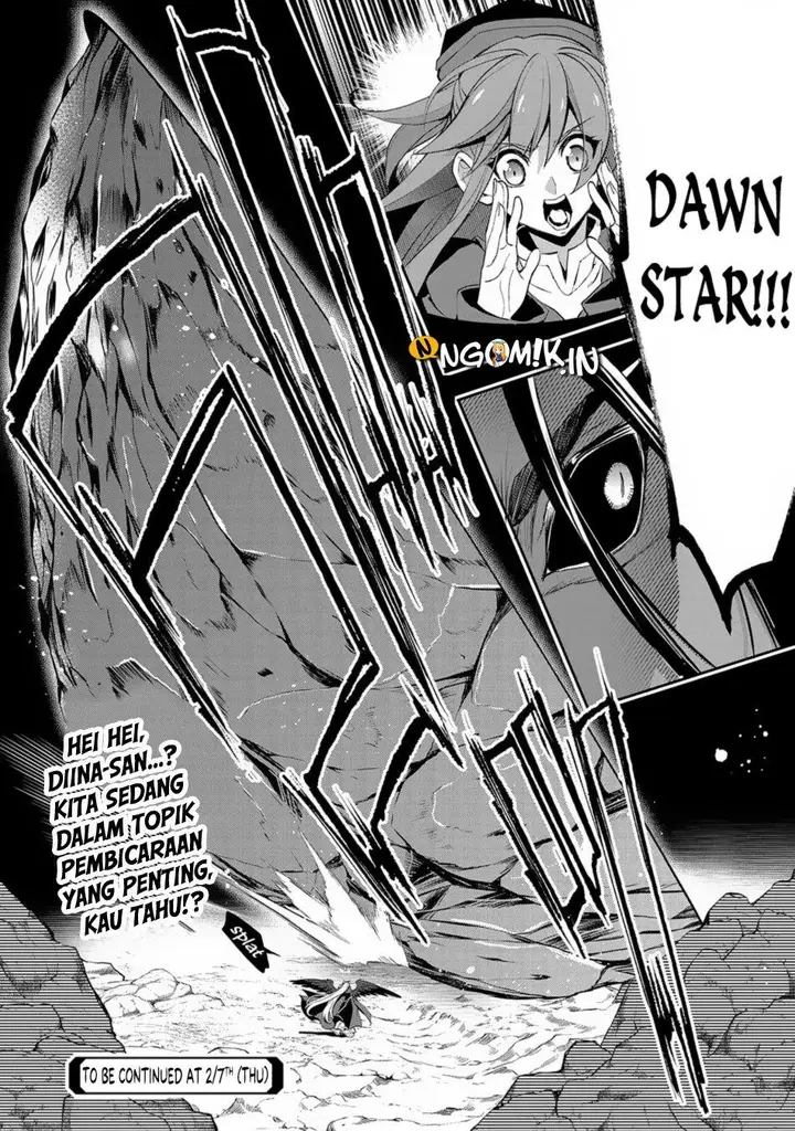 image-komik-yasei-no-last-boss-ga-arawareta-chapter-18-40/44