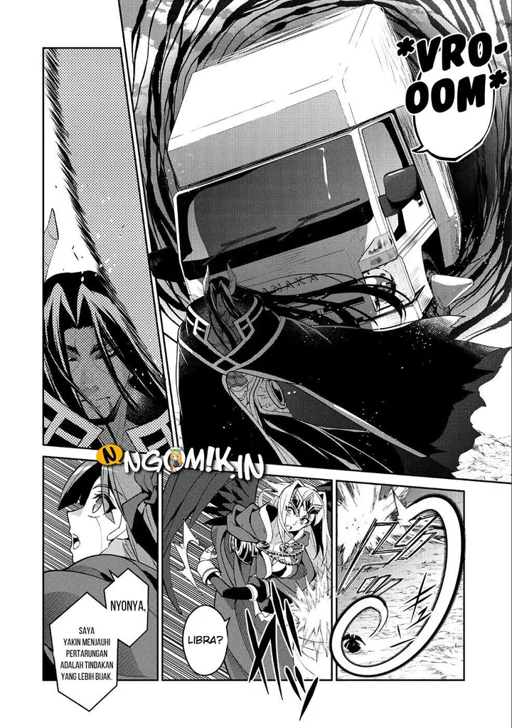image-komik-yasei-no-last-boss-ga-arawareta-chapter-19-4/43