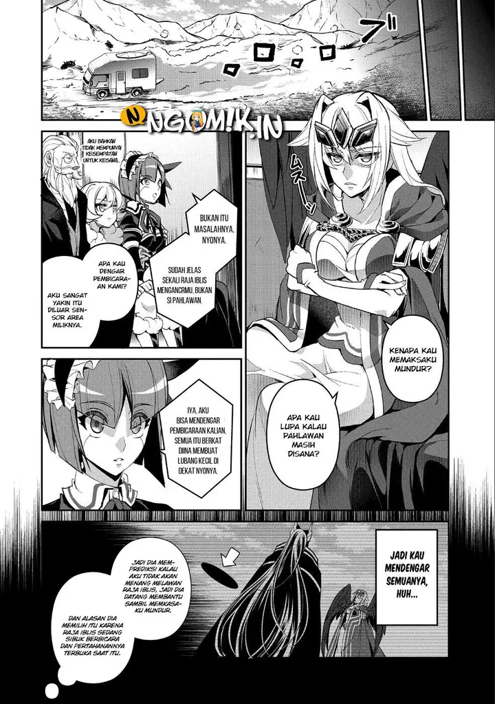 image-komik-yasei-no-last-boss-ga-arawareta-chapter-19-8/43