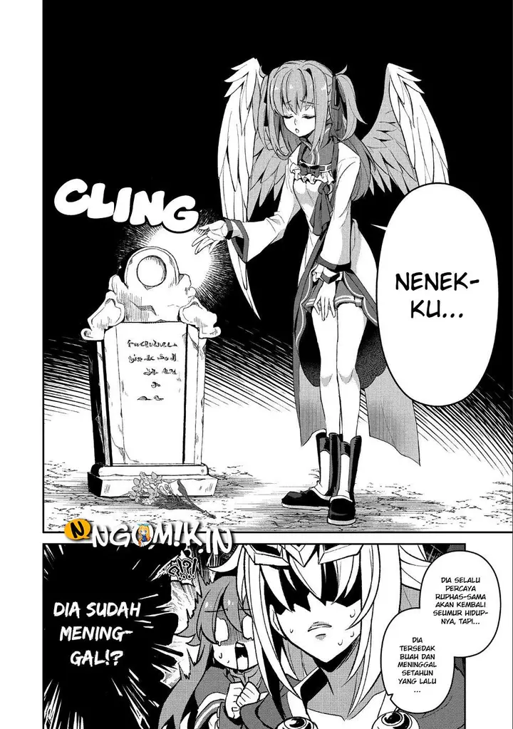 image-komik-yasei-no-last-boss-ga-arawareta-chapter-19-18/43