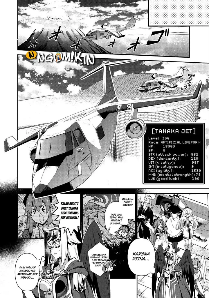 image-komik-yasei-no-last-boss-ga-arawareta-chapter-19-24/43