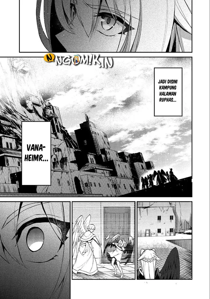 image-komik-yasei-no-last-boss-ga-arawareta-chapter-19-25/43